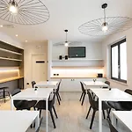 Bed & Breakfast Attico43 Florence