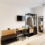 Attico43 Florence