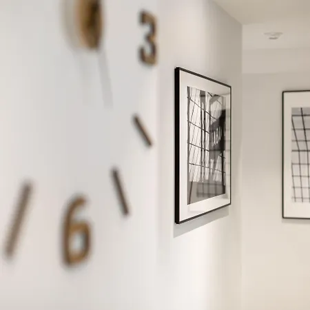 Attico43 Bed & Breakfast