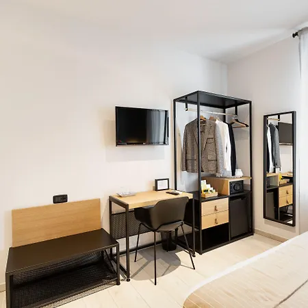 Attico43 Firenze