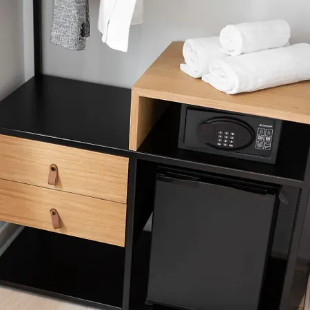 Attico43 Bed & Breakfast 4*