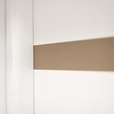 Attico43 4* Florence