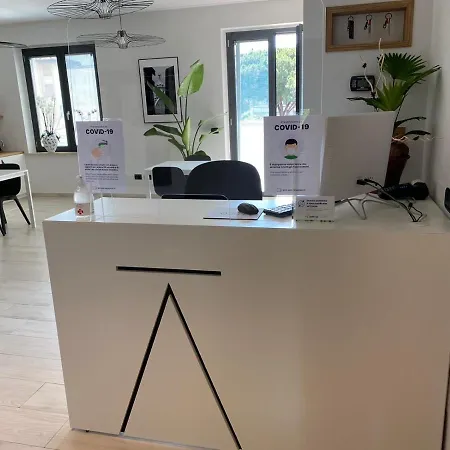 Attico43 2*