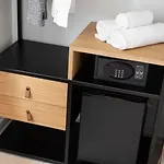 Attico43 Couette-café 4*