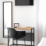 Attico43 4*