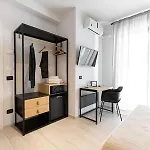 Attico43 4*
