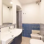 Attico43 4*