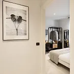 Attico43 Couette-café 4*