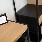 Attico43